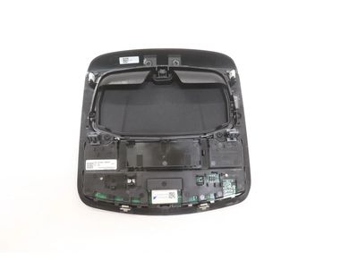 Ford FT4Z-58519A70-HT