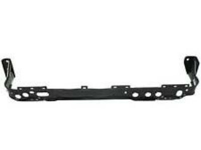 2009 Ford F-150 Radiator Support - 9L3Z-16138-BCP