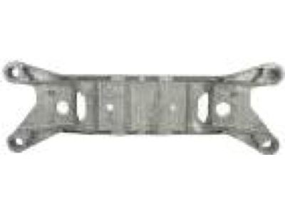 2021 Ford Mustang Front Cross-Member - FR3Z-6A023-D