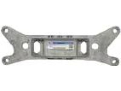 2021 Ford Mustang Front Cross-Member - FR3Z-6A023-D