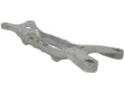 2021 Ford Mustang Front Cross-Member - FR3Z-6A023-D
