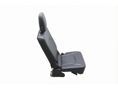 Ford JL1Z-7863804-KC