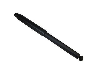 ASH-12217 Ford Shock Absorber Assembly Product Photo 1 of 1
