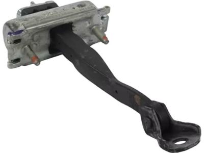 Ford Escape Door Check - CJ5Z-7827204-A