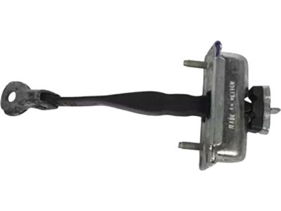 Ford Escape Door Check - CJ5Z-7827204-A