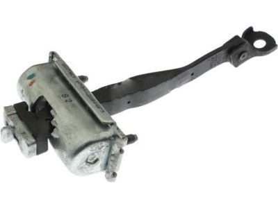 Ford Escape Door Check - CJ5Z-7827204-A