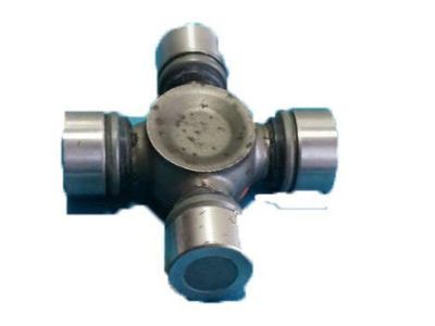 Mercury Universal Joint - F2AZ-4635-C