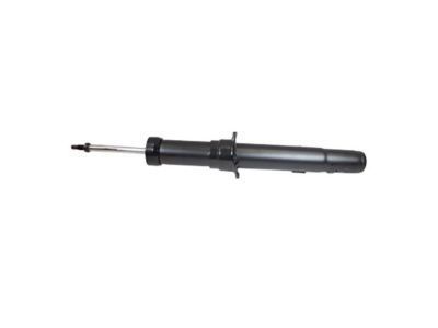 Mercury Milan Shock Absorber - 7E5Z-18124-LH
