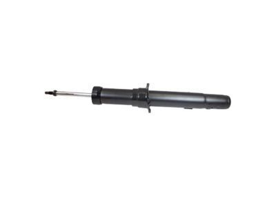 Mercury Shock Absorber - 7E5Z-18124-LH