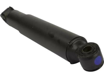 Ford F53 Stripped Chassis Leaf Spring Bushing - 8U9Z-5348-A