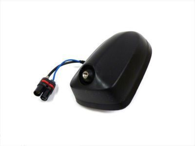 Ford Escape Antenna Base - DS7Z-18936-A