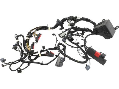 Ford GN1Z-12A581-HT
