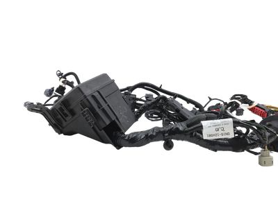 Ford GN1Z-12A581-HT