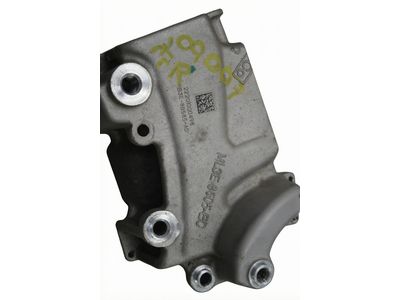 Ford MB3Z-8501-A