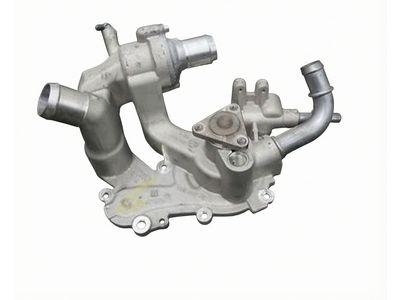 Ford MB3Z-8501-A