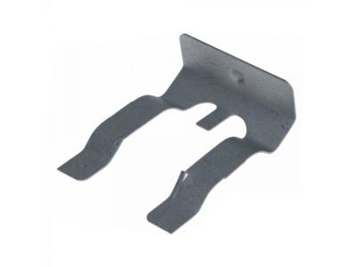Ford F58Z-1622023-AA Clip