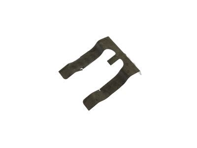 Ford F58Z-1622023-AA Clip