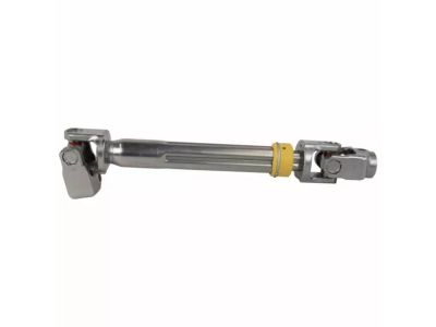 Lincoln Steering Shaft - HL3Z-3B676-A