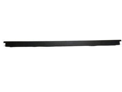 Ford 5L3Z-8340602-AAA Moulding