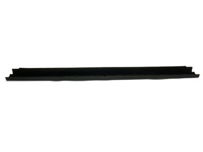 Ford 5L3Z-8340602-AAA Moulding