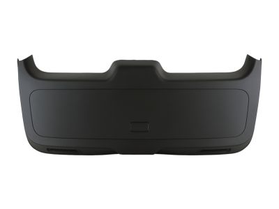 Ford BT4Z-7846404-AB