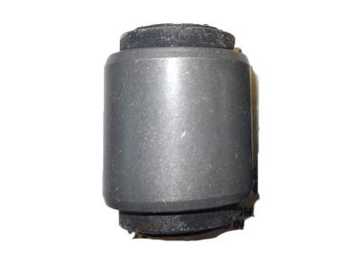 Ford E5TZ-3A116-A Bushing