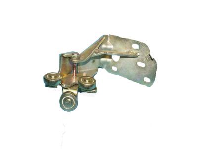 Ford F2UZ-15268A26-A