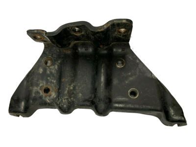 Ford 8C3Z-6K864-B Bracket - Charge Air Cooler