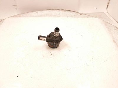 2023 Ford F-150 Water Pump - ML3Z-18D473-H