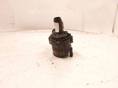 2023 Ford F-150 Water Pump - ML3Z-18D473-H