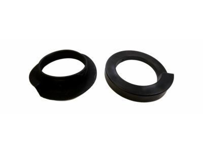 Ford Coil Spring Insulator - 5W1Z-5415-AA