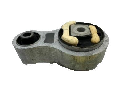 Ford 8H6Z-6068-A Housing