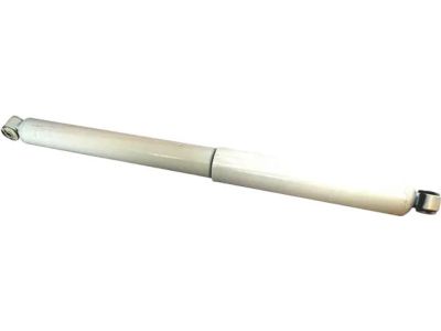 2011 Ford F-250 Super Duty Shock Absorber - BC3Z-18125-R