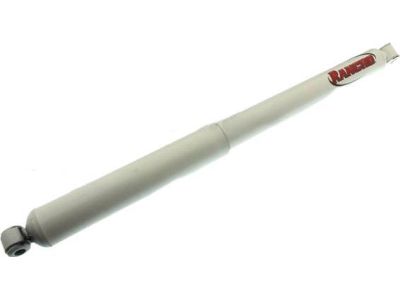 2011 Ford F-250 Super Duty Shock Absorber - BC3Z-18125-R