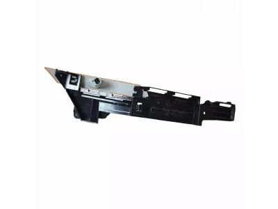 Lincoln 6E5Z-17C947-B