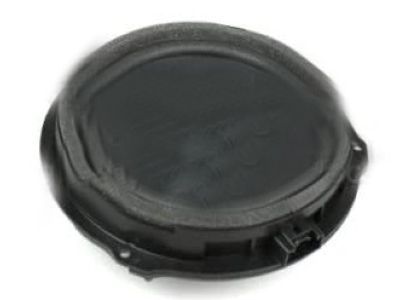 2014 Ford Fiesta Car Speakers - BE8Z-18808-A