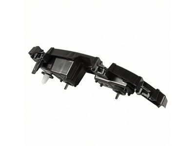Ford FT4Z-17D943-A