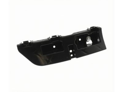 Ford FT4Z-17D943-A