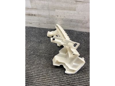 Ford ML3Z-1626494-B