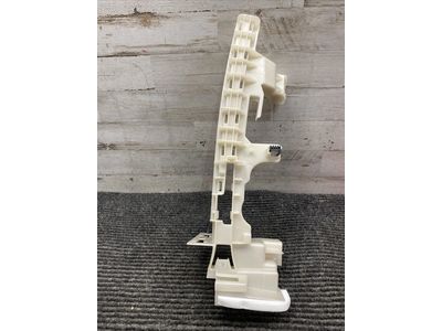 Ford ML3Z-1626494-B