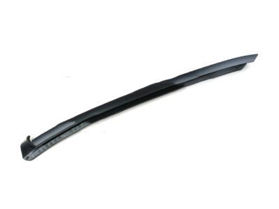 Ford AR3Z-7602564-A Retainer - Weatherstrip