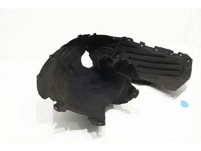Ford LB5Z-16102-D