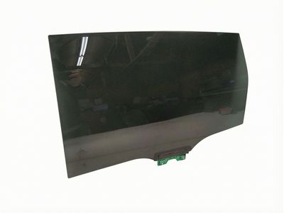 Lincoln KA1Z-5825713-B