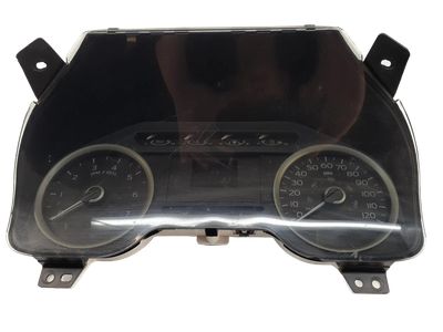 Ford JL3Z-10849-AUC