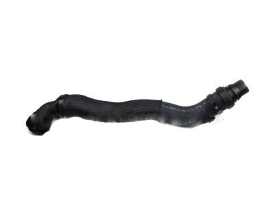 Ford 8C3Z-8286-B Hose - Radiator