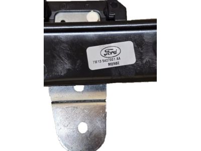 Lincoln Window Regulator - 7W1Z-5427001-A