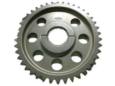 Ford Freestar Variable Timing Sprocket - E8DZ-6256-A