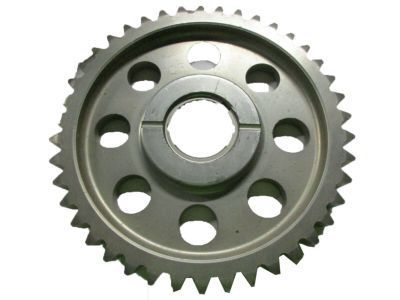 Ford Thunderbird Cam Gear - E8DZ-6256-A