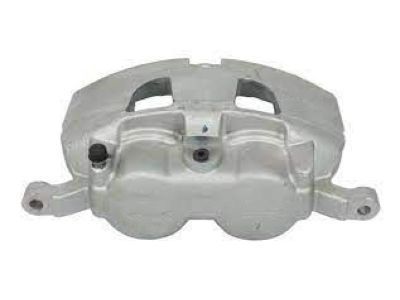 2019 Ford F-250 Super Duty Brake Caliper - HC3Z-2B120-C