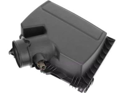 2017 Ford Fusion Air Filter Box - DS7Z-9661-A